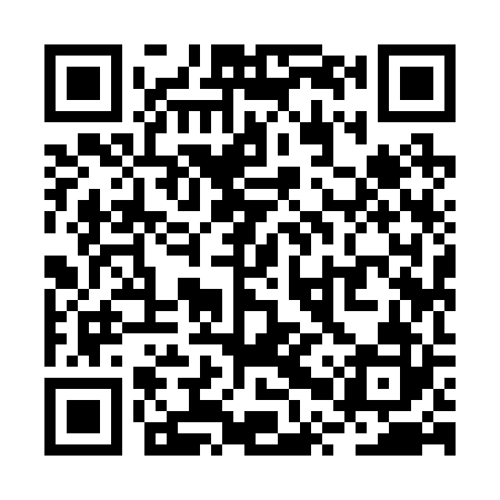 QR code for RPY222