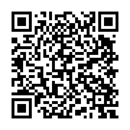 QR code for RPY443