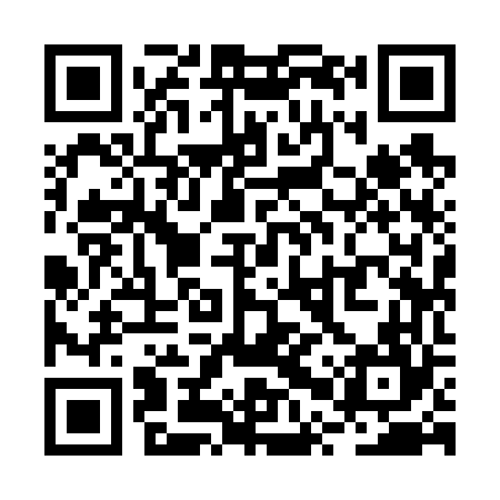 QR code for RPY664