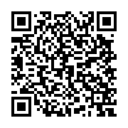 QR code for RPZ063