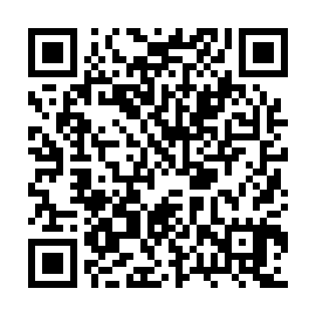 QR code for RPZ105