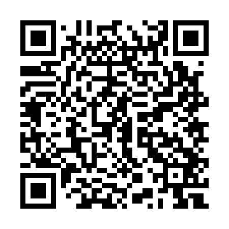 QR code for RPZ142