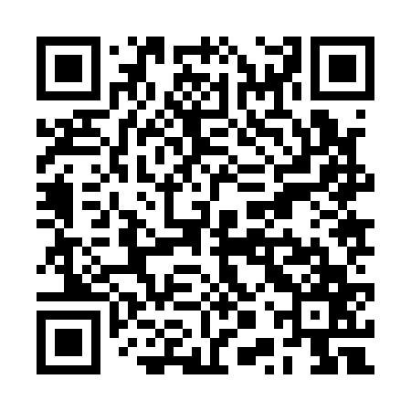 QR code for RPZ167