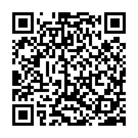 QR code for RPZ508