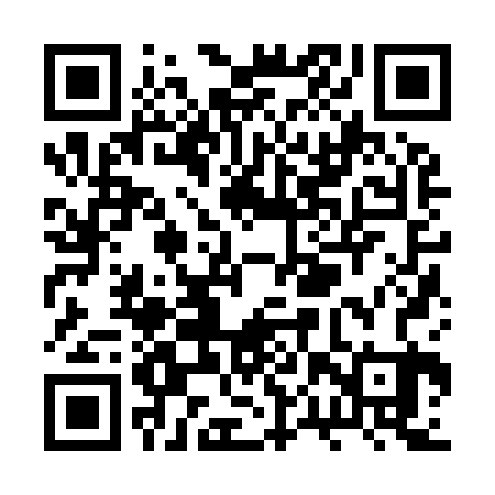 QR code for RPZ923