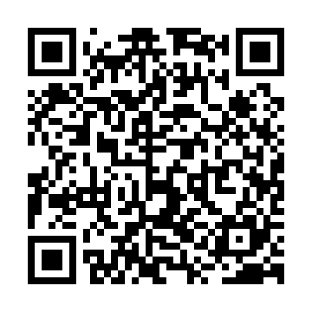 QR code for RQA125