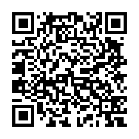 QR code for RQA439