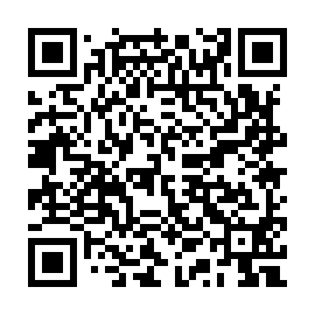 QR code for RQA990