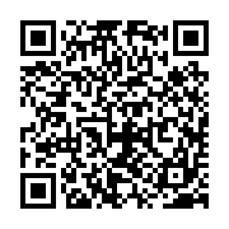 QR code for RQB217