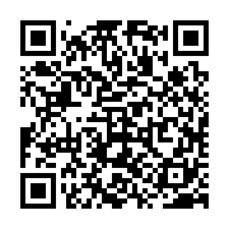 QR code for RQB370