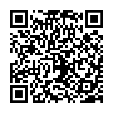 QR code for RQB518