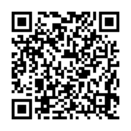 QR code for RQB573