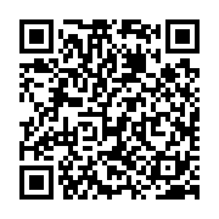 QR code for RQB731