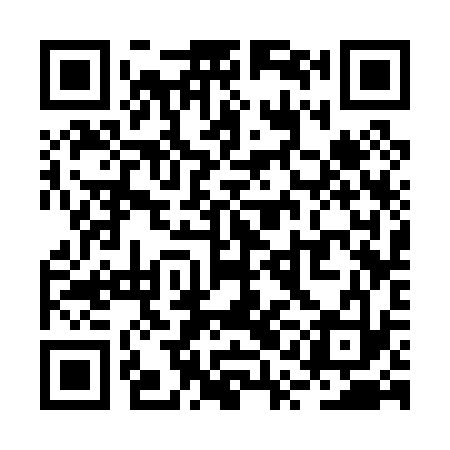 QR code for RQC033