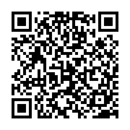 QR code for RQC165