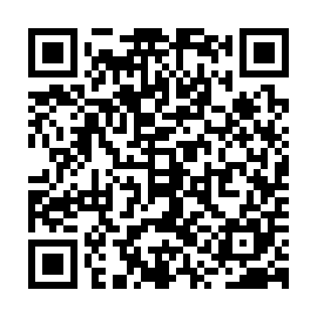 QR code for RQC305