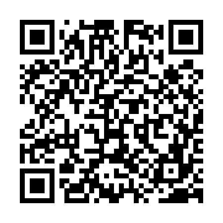 QR code for RQC576