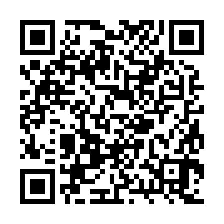 QR code for RQC882