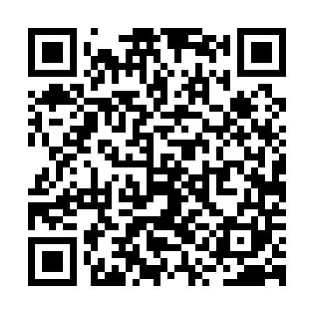 QR code for RQD141