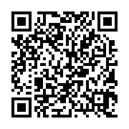 QR code for RQE205