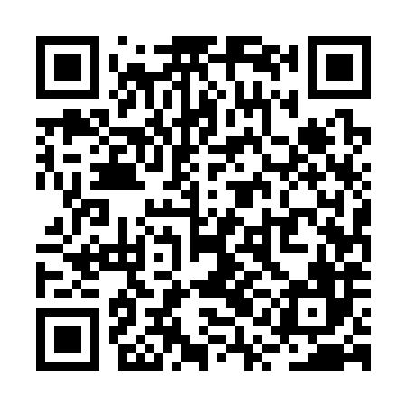 QR code for RQE386