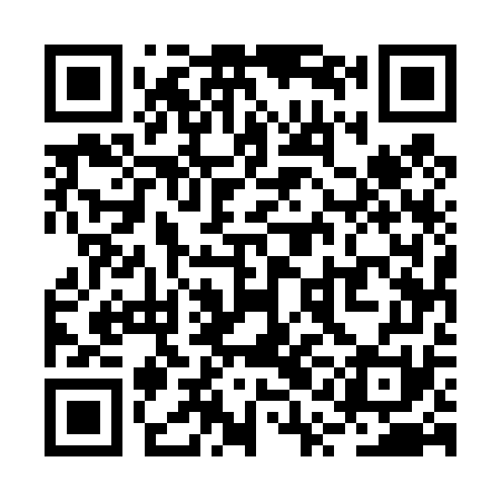 QR code for RQE471