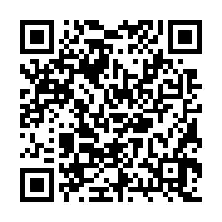 QR code for RQE766