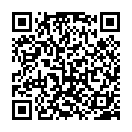 QR code for RQF031