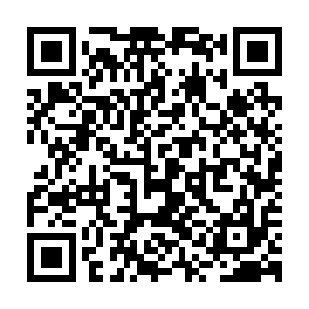 QR code for RQF217