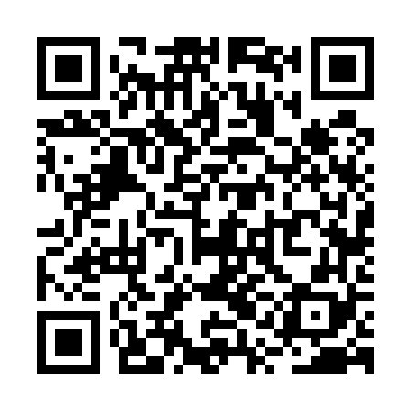 QR code for RQF568