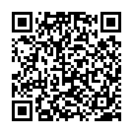 QR code for RQF737