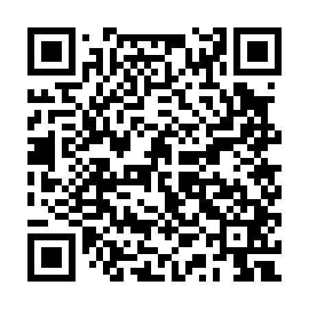 QR code for RQG041