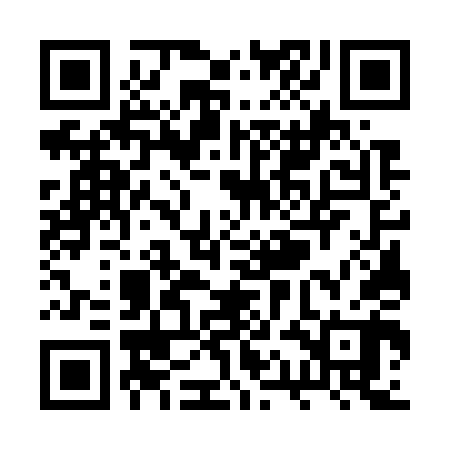 QR code for RQG740
