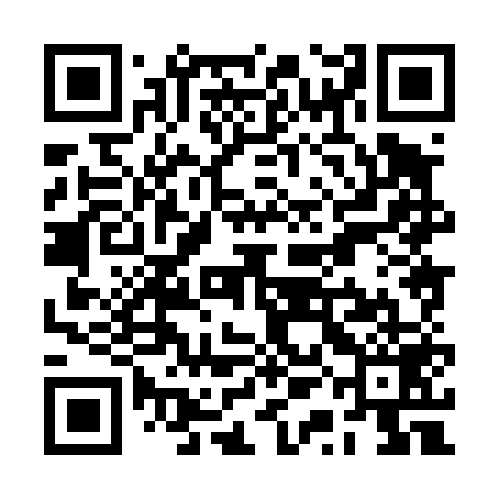QR code for RQH459