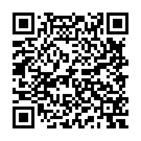 QR code for RQH854