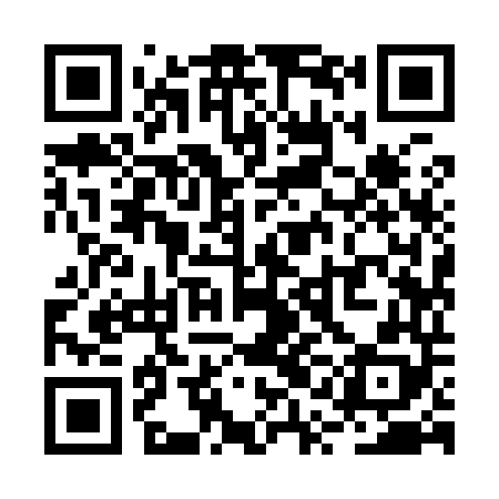 QR code for RQI948