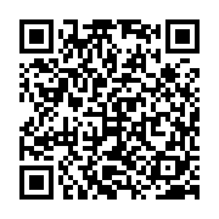 QR code for RQI968