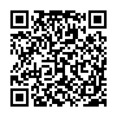 QR code for RQJ397
