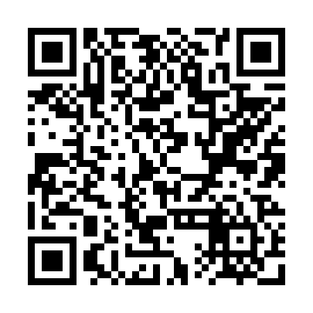 QR code for RQJ624