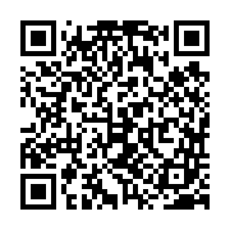 QR code for RQJ643