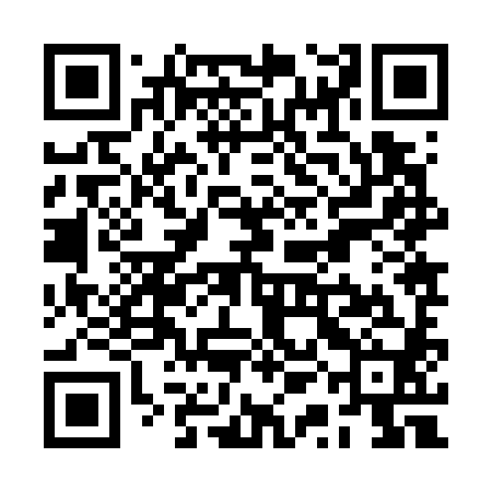 QR code for RQJ780