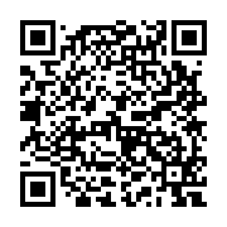 QR code for RQK195