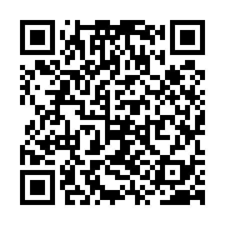 QR code for RQK539