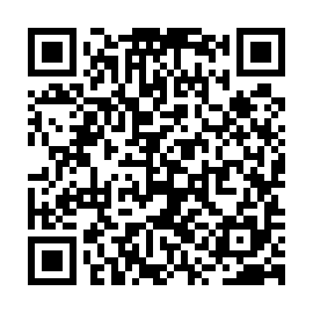 QR code for RQK595