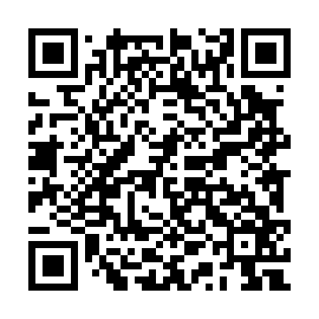 QR code for RQL066