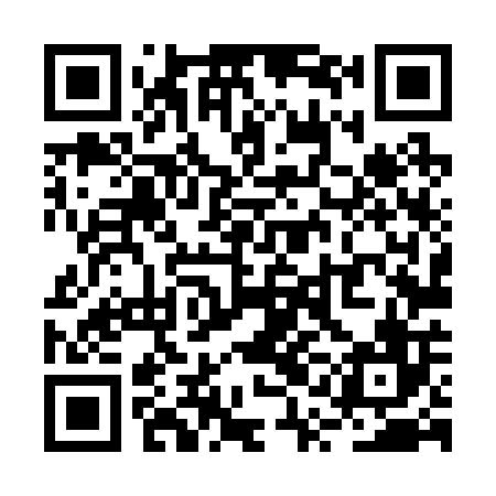 QR code for RQL206