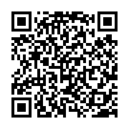QR code for RQL638
