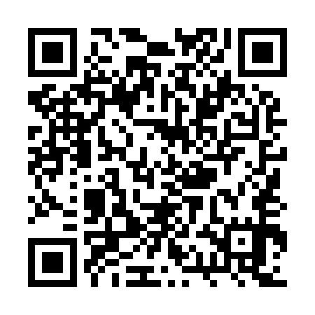 QR code for RQL955