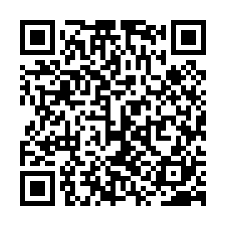 QR code for RQM020