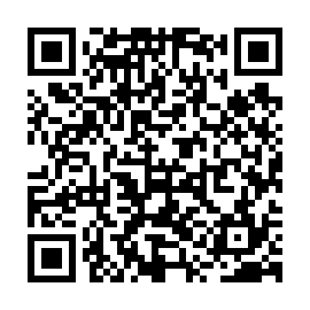 QR code for RQM634